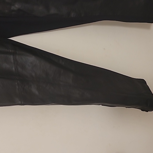 Jessica London pants - Picture 5 of 5